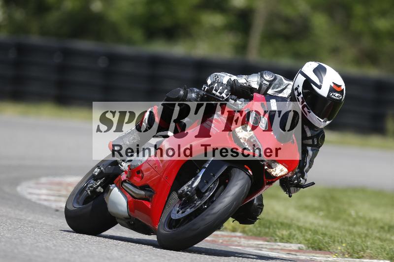 /15 13.05.2025 Max Racing ADR/Gruppe rot/169
